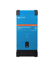Victron Phoenix Smart 24/2000